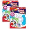 Cra-Z-Art Spiral Art Set, 2PK 12422N4 - alternate 1